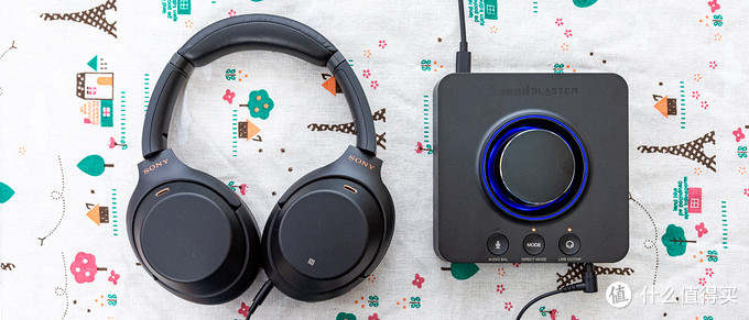创新soundblaster5.1外置声卡,创新soundblasterx3音质