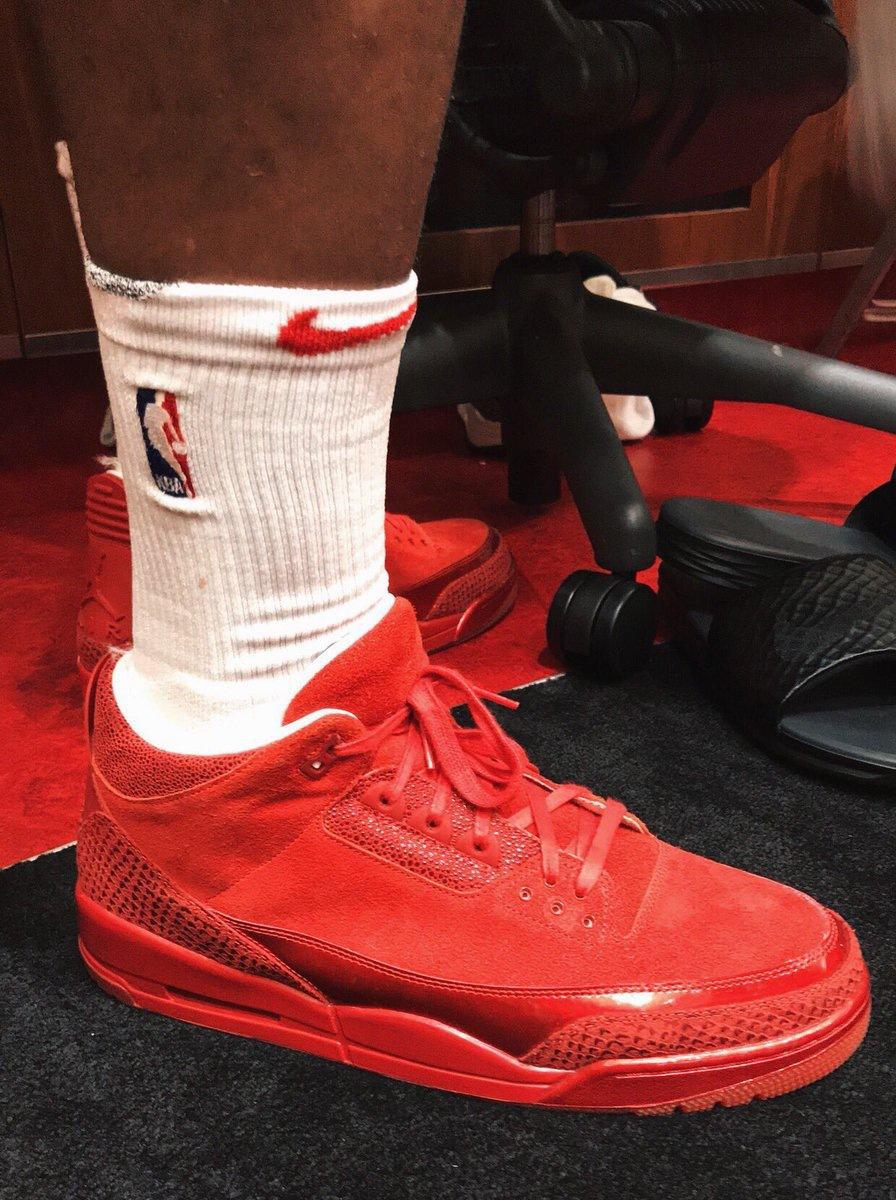 塔克鞋王第一名,塔克鞋王aj1