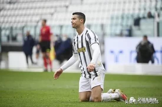 五大联赛日韩球员,五大联赛荷甲