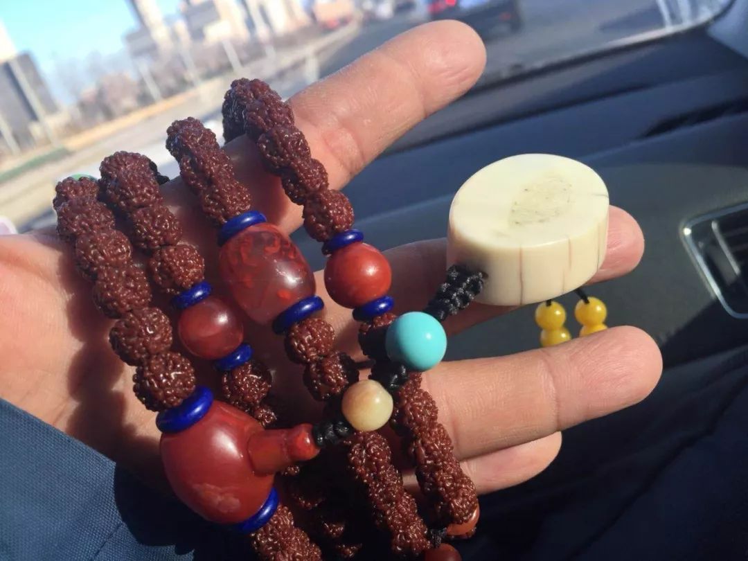 玉化核桃还需要盘吗,玉化核桃怎么盘