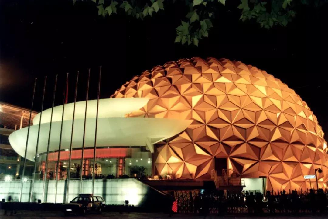 知否沪剧,知否上海话翻唱