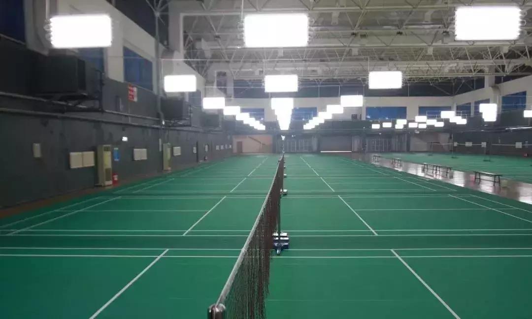 河北东方学院官网招生简章,河北东方学院专接本影像技术学费