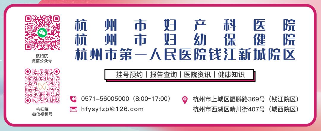 医师节来了致敬最美医者,医师节聆听他们的故事