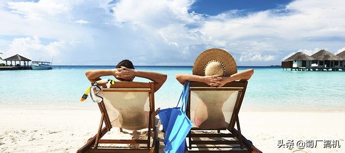 华为手机做旅行攻略,华为手机哪款适合长途旅行