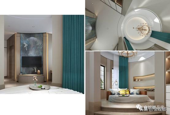 金螳螂品宅美墅,金螳螂品宅宁波