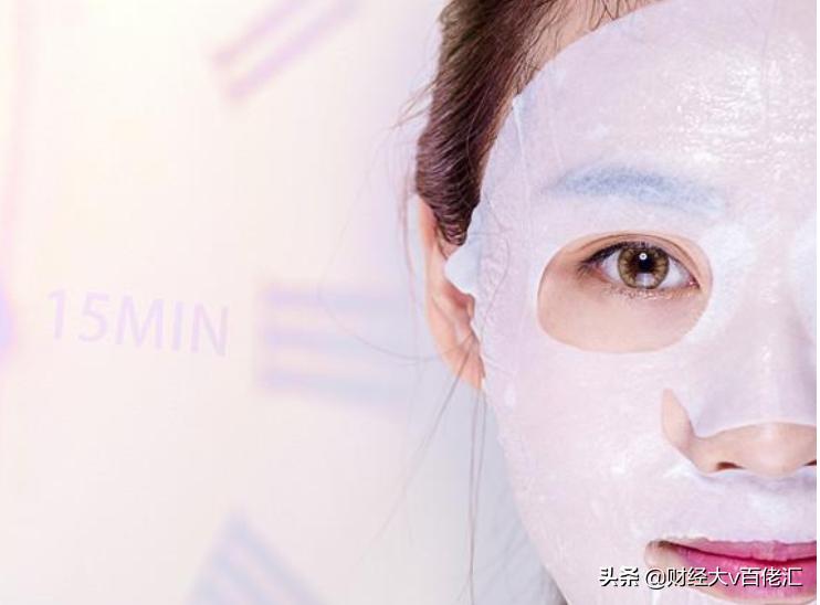 不止数字：过去24小时特别解读（2021.09.10）