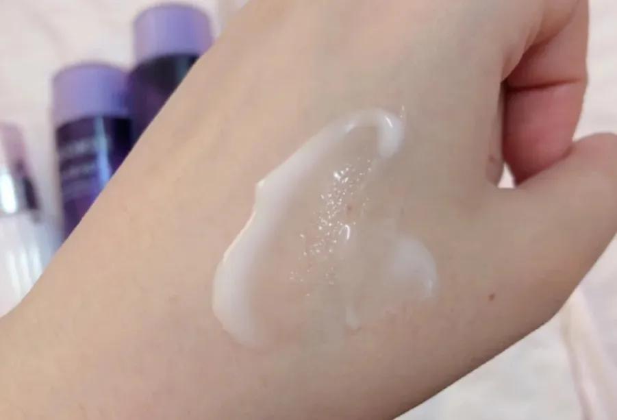 夏季敏感肌控油清爽水乳,混油皮夏季水乳推荐贵妇