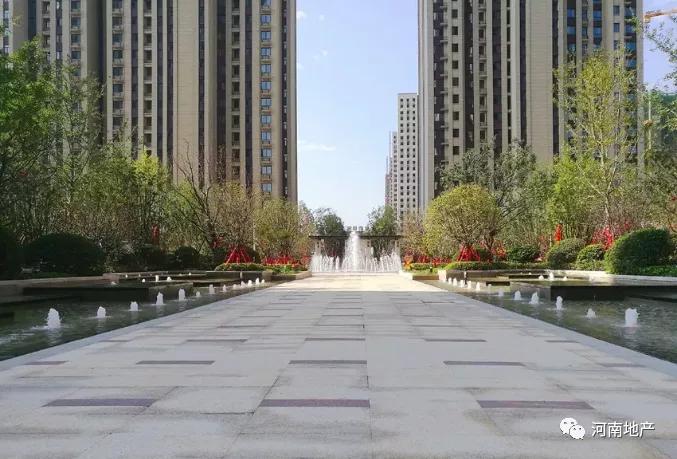 常西湖未来升值潜力,常西湖新区价值