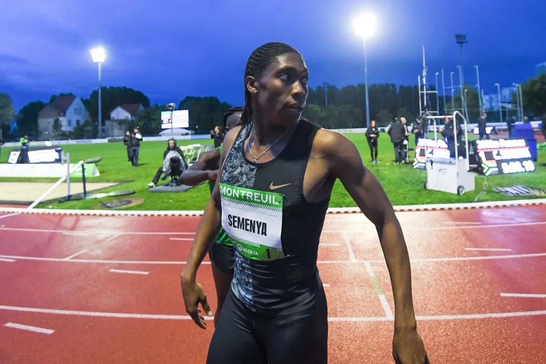 孙杨有翻盘的机会吗,孙杨翻盘最新视频