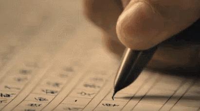 你会教孩子吗10句话,你会教我如何谈恋爱吗