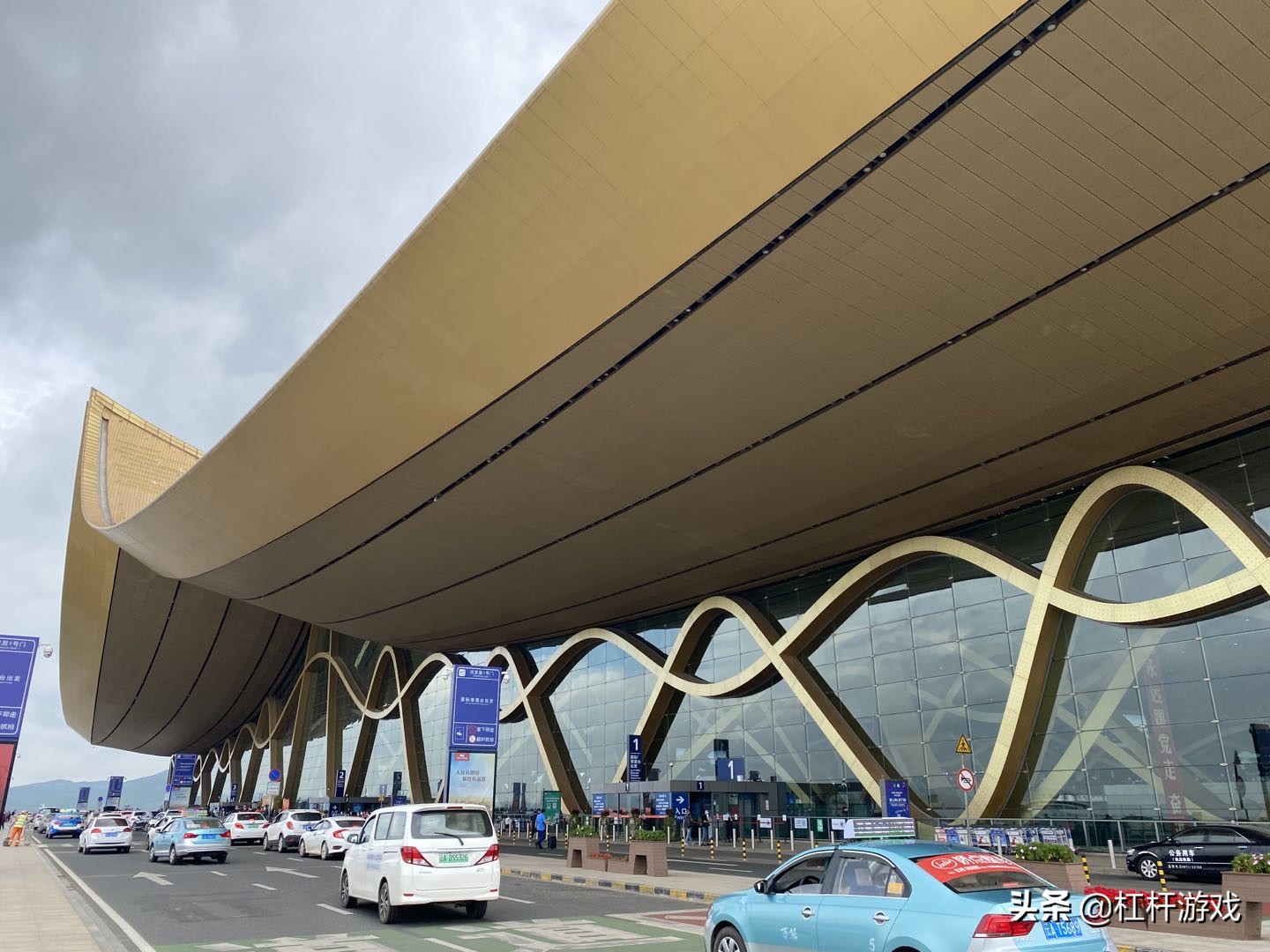 美元债跌,旭辉16亿美元债最新消息