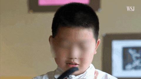 北京大学空心病,北大空心病原因