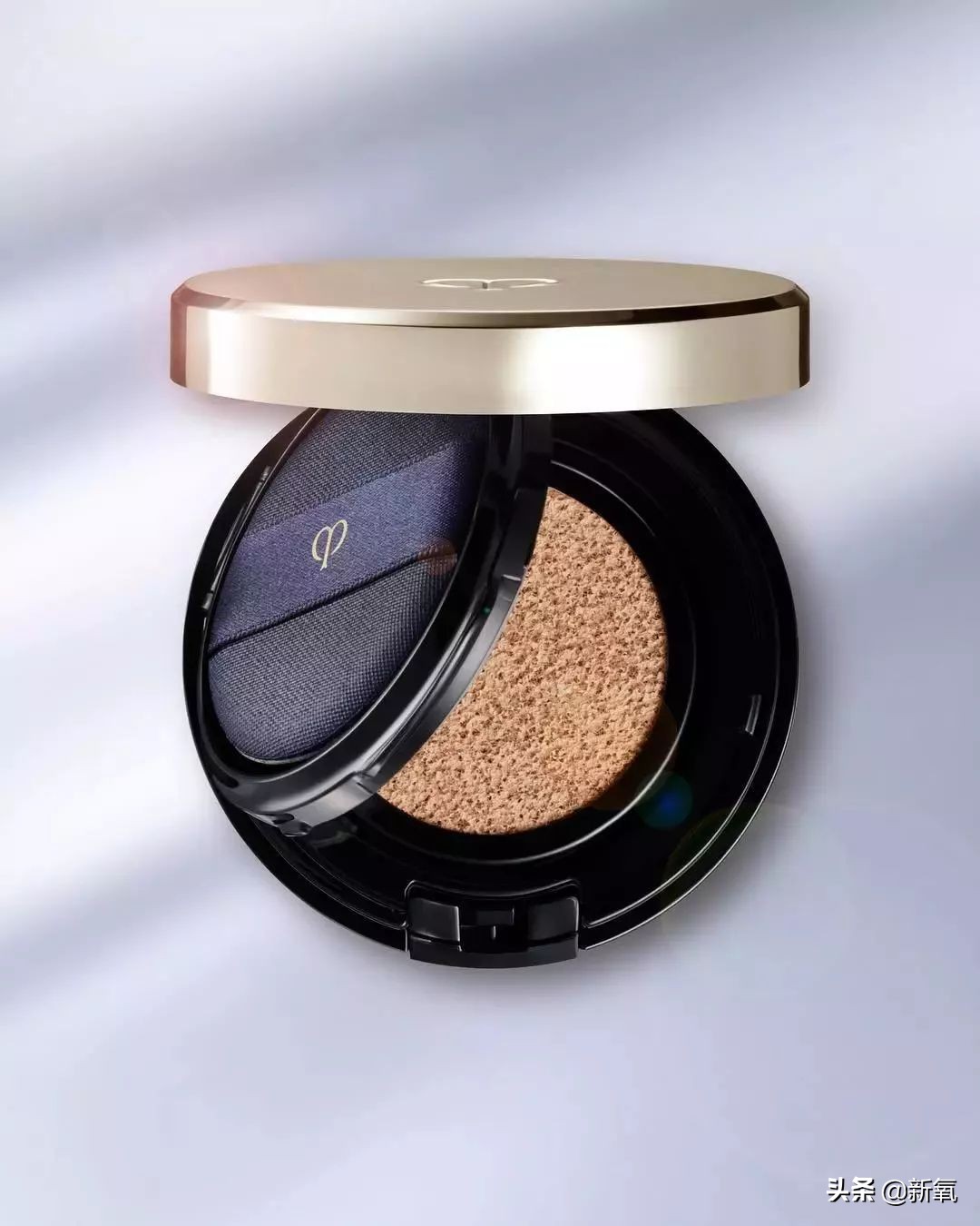 李若彤近照曝出,李若彤是一个经典女星