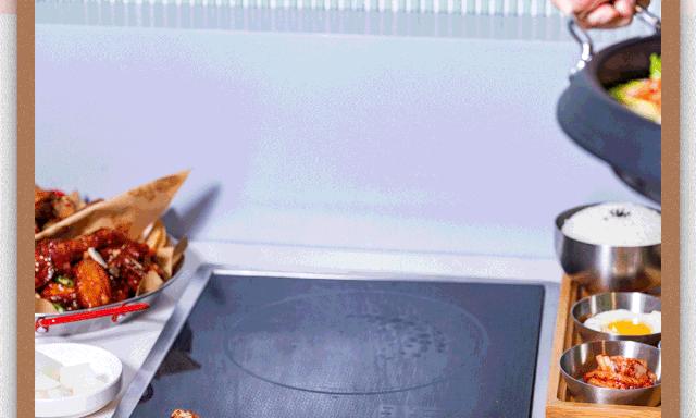 虹桥南丰城网红打卡景点,虹桥南丰城攻略