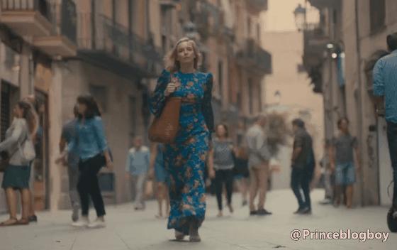 杀死伊芙killing第三季第二集,dressingtokill