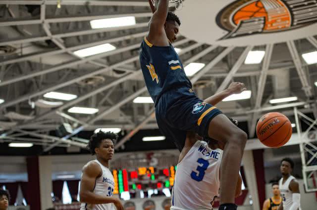 ncaa被罚下去会怎么样,ncaa腐败案是什么