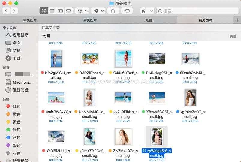 这才是pb的正确打开方式,这才是win11正确的打开方式