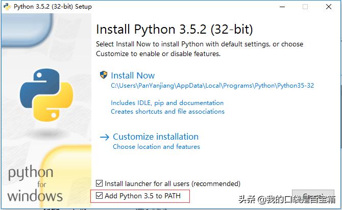 视频下载工具netdownload,视频下载辅助工具