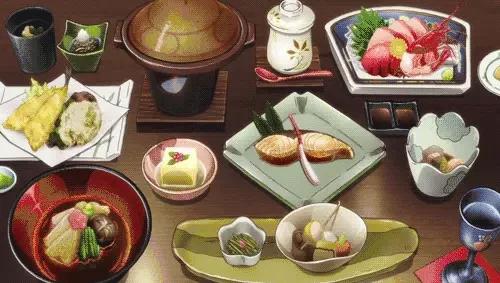 餐厅特价菜的设计该怎么玩,特价菜菜单设计