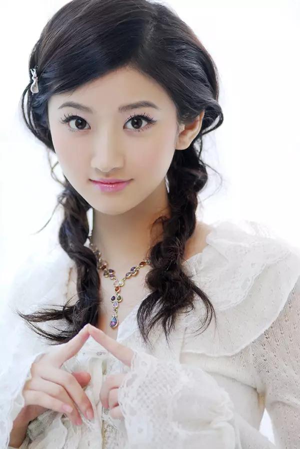 喜欢你怎么办王心凌歌词,王心凌我喜欢你歌曲