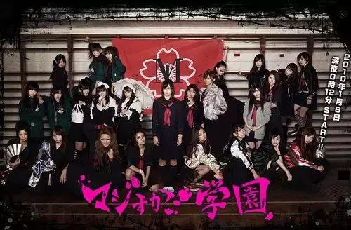 热血少女物语攻略,热血物语攻略详解最新