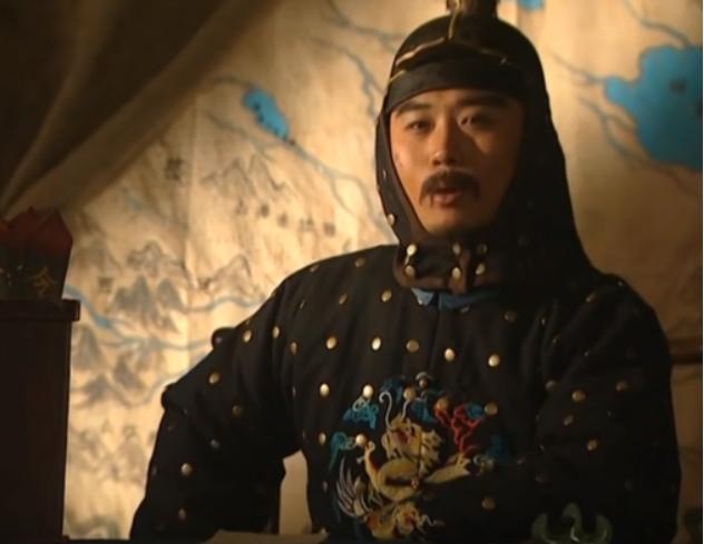 岳飞后人抗金,岳飞后人有没有为南宋上阵杀敌