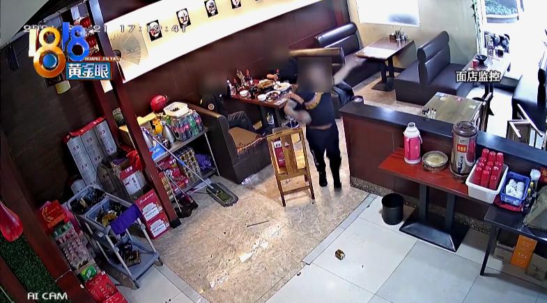 四瓶白酒一箱啤酒,一箱四瓶的酒鬼酒