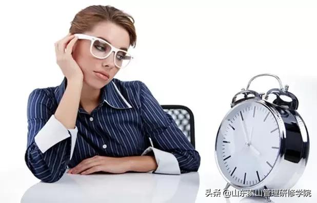 想做管理就必须具备这六种能力,管理先从心开始