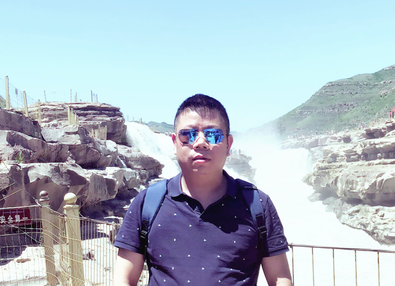 温州太阳镜基地,专业眼镜太阳镜