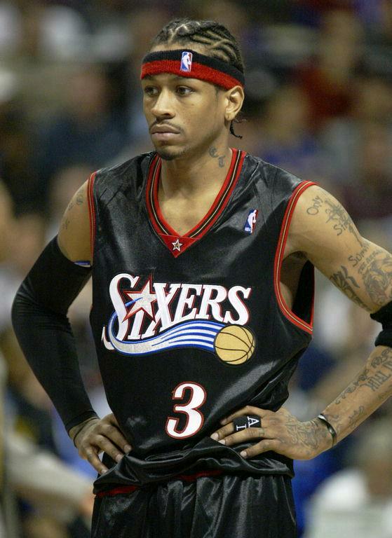 罗德曼的69号,罗德曼69号球衣什么时候要穿