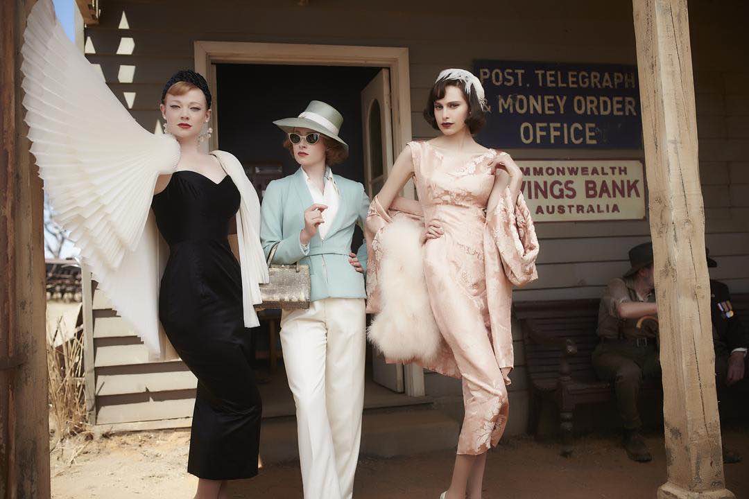 瑁佺紳璞嗙摚璇勫垎,瑁佺紳璞嗙摚璇勫垎8