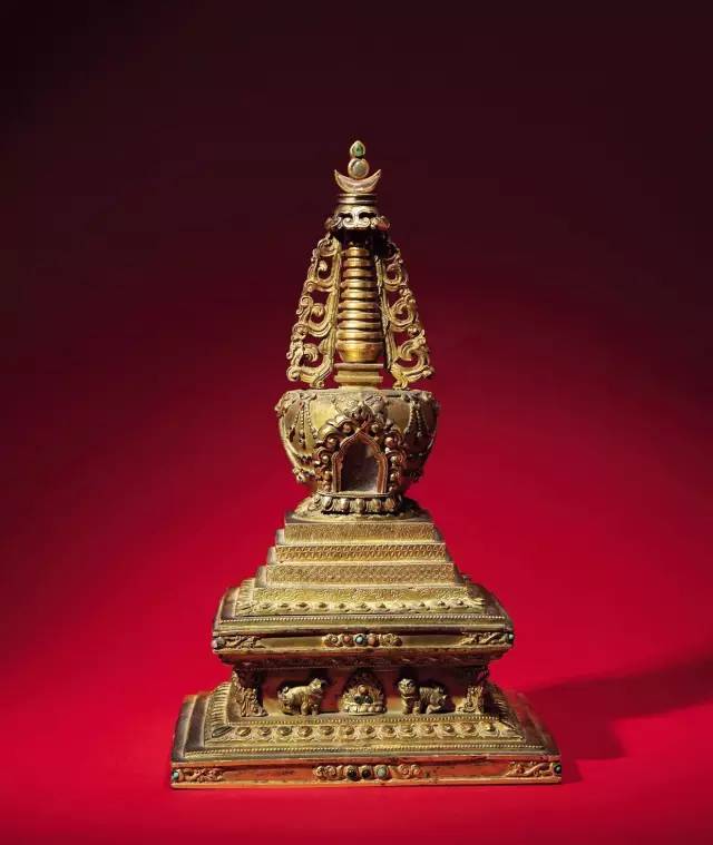 这才是中国的传统文化，每个国人都该看看