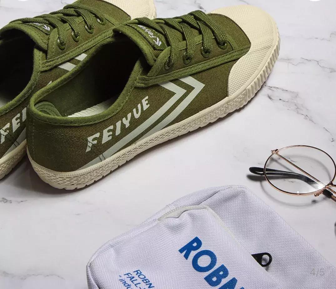 甩掉高跟鞋,甩掉高跟鞋才能活得漂亮