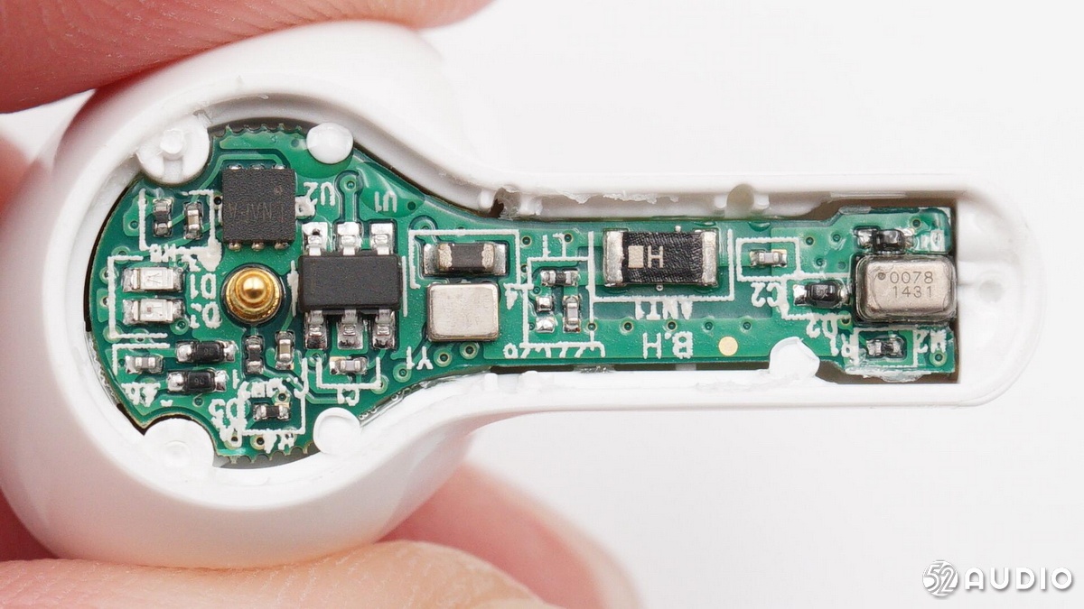 360pop无线蓝牙耳机评测,360popbudsse