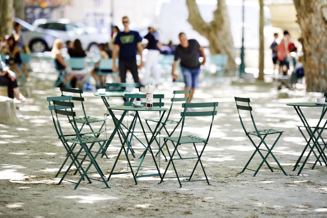 小众家具品牌,十大入门级轻奢极简家具品牌