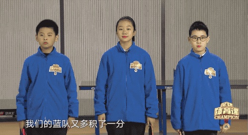 王励勤乒乓球教程,乒乓球如何训练爆发力