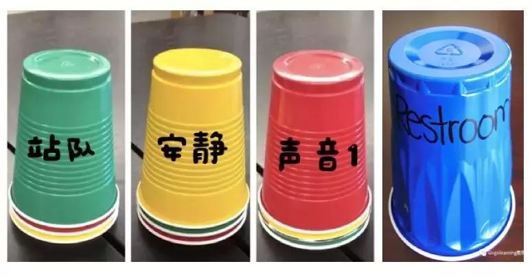 淘宝学习用品高颜值便宜,淘宝上有用的小物件