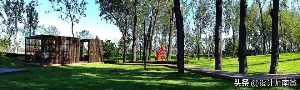 社区环境改造案例,改造家庭教育环境