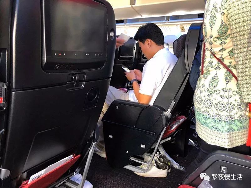 羽田机场商务舱休息室,羽田机场樱花休息室