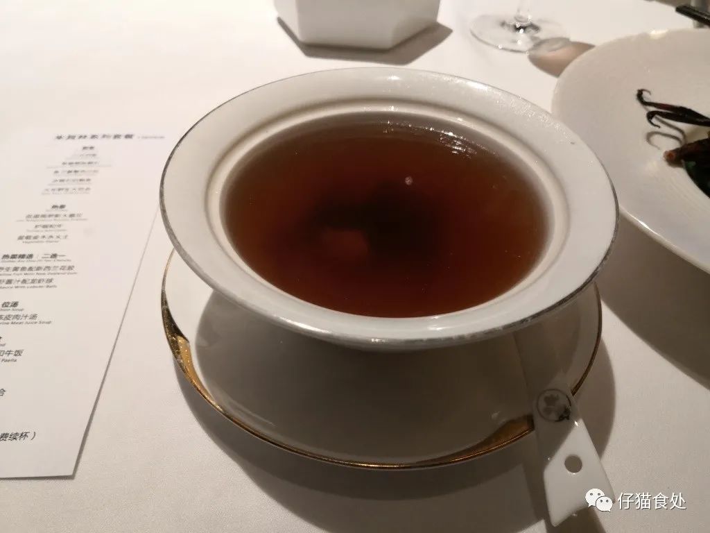 成都银火锅,silverpot银锅餐厅秒杀优惠