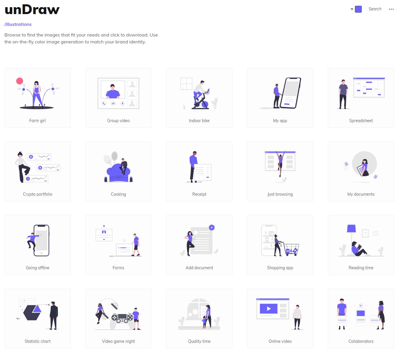 web动态登录界面,响应式登录界面