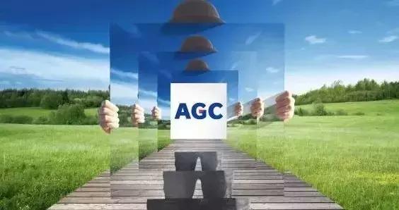 公认的日本制造商排名前十,日本知名企业品牌排名