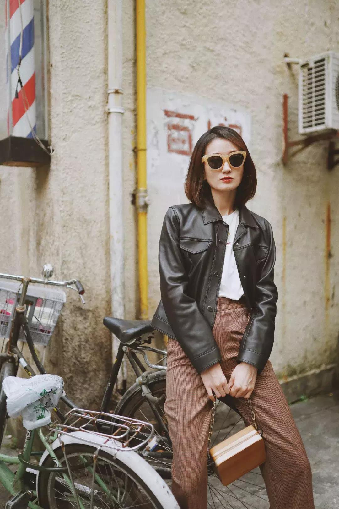 优衣库穿搭推荐2020冬季,优衣库夏季男装穿搭推荐