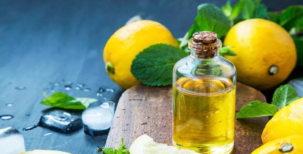 推拿精油注意事项,精油推背注意事项禁忌症