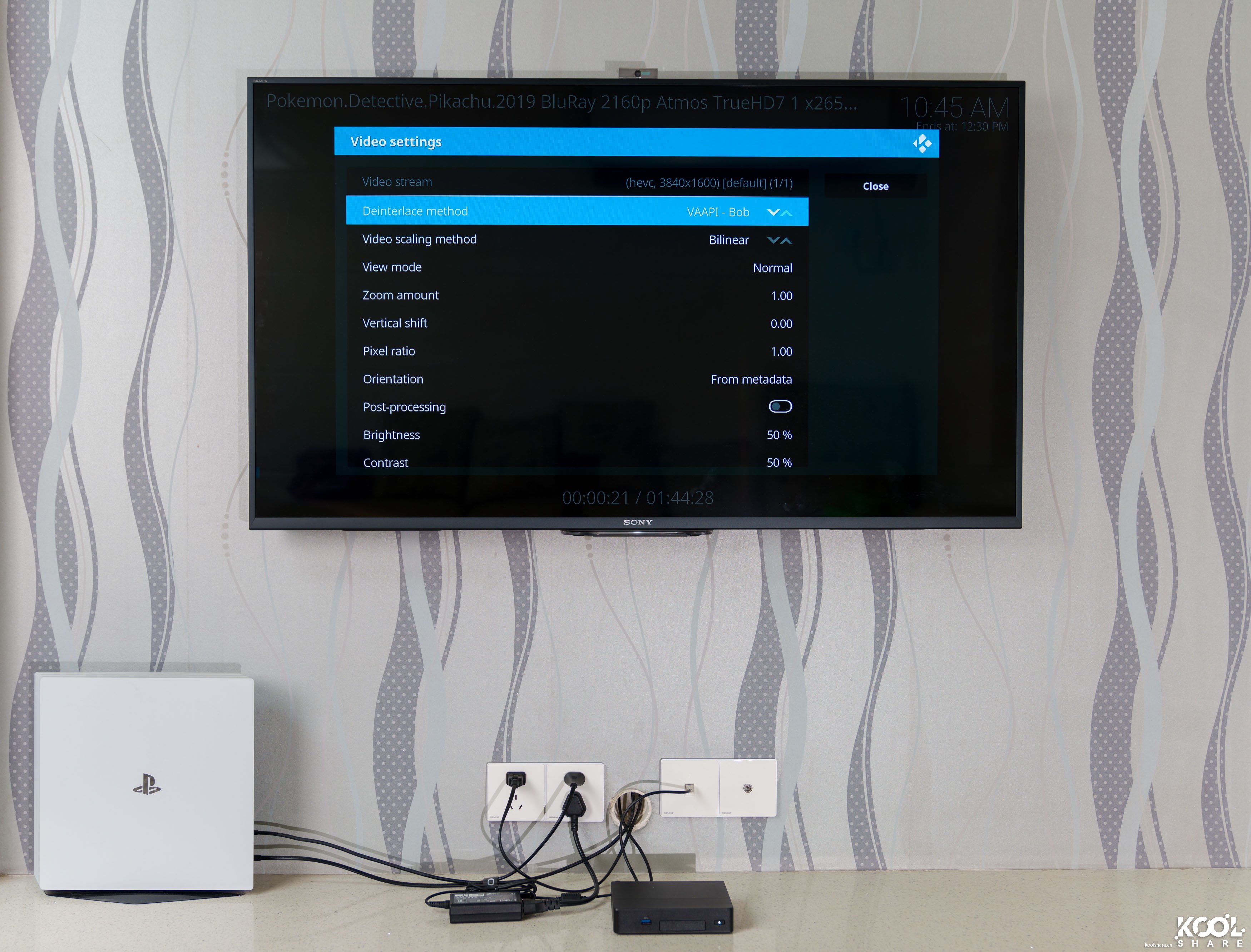 intelnuc8代内存条,intelnuc开箱