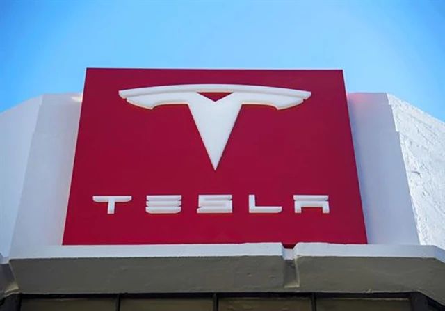 铃木贱卖公交事故频出2018年车圈年度大事件盘点