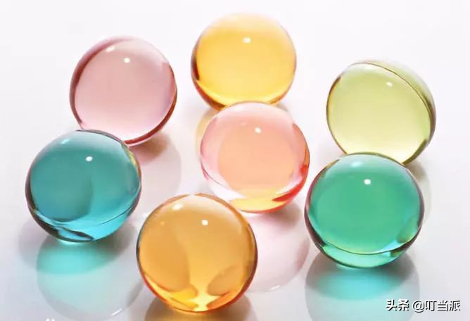 10岁孩子吞了个小钉子能排出吗,2岁宝宝误吞4厘米钉子