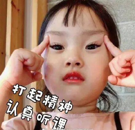 黑眼圈分几种怎么治,黑眼圈的种类和解决办法