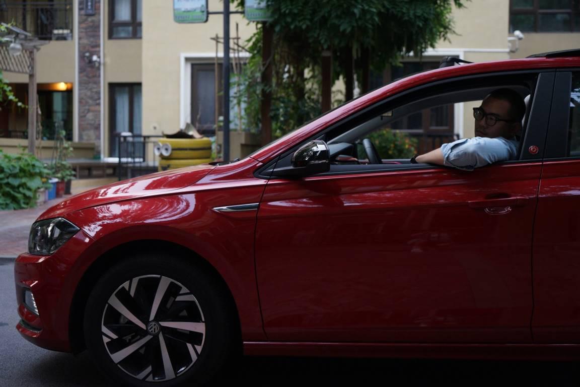 徘徊在理想与现实不止多一点的新潮酷睿“首选”