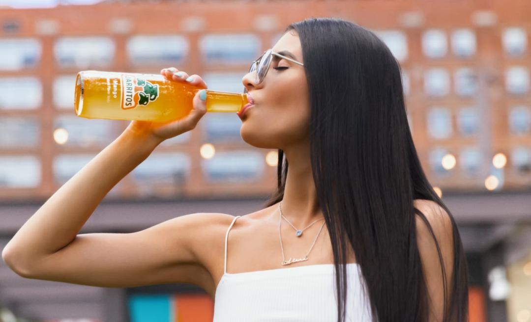 心理学怎么戒掉坏习惯,戒掉不良嗜好的心理治疗